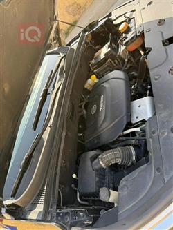 شيفروليه كابتيفا